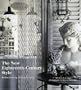 The New Eighteenth-Century Style: Rediscovering a French Decor