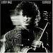 My Music for You ( Led Zeppelin )