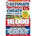 Ultimate Nintendo DS Cheats, Codes & Secrets Volume 2: v. 2