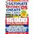 Ultimate Nintendo DS Cheats, Codes & Secrets Volume 2: v. 2