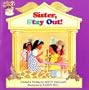 Sister, Stay Out (Angel Academy)