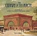 Curve of the Arch: The Story of Louis Sullivan's Owatonna Bank by Larry Millett ISBN 0873511824