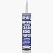 Henry Company HE212202 Clear Roof Patch