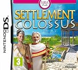 Settlement Colossus