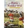The Battle of Bunker Hill: An Interactive History Adventure (You Choose Books)