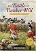  : The Battle of Bunker Hill: An Interactive History Adventure (You Choose Books)