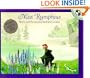 Miss Rumphius: Story Tape (StoryTape, Puffin)