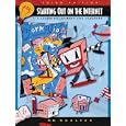 Starting out on the Internet: A Learning Journey for Teachers (3rd Edition)