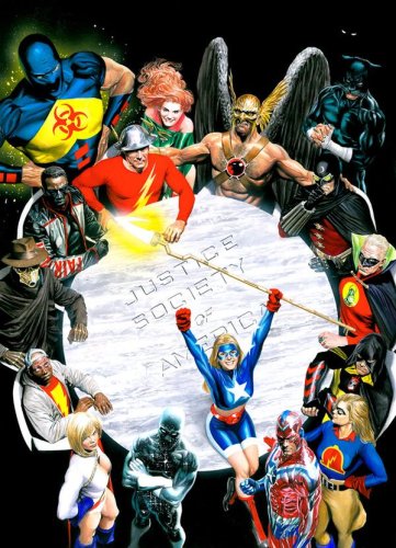 large image