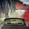 Bild des Albums von Arcade Fire