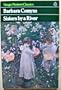 Sisters by a River (Virago Modern Classics)