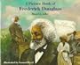 A Picture Book of Frederick Douglass (Picture Book Biography)