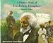 A Picture Book of Frederick Douglass (Picture Book Biography)