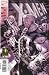 Search : X-Men 198 (Red Data Part 2 of 3) June 2007