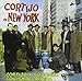 Cortijo En New York