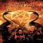 Krisiun: Live Armageddon