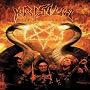 Live Armageddon
