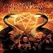 Live Armageddon