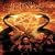 Live Armageddon