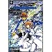 Tsubasa Reservoir Chronicle, tome 9