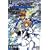 Tsubasa Reservoir Chronicle, tome 9