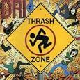 Thrash Zone