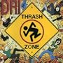 Thrashzone