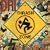 Thrash Zone