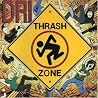 Image of album by D.R.I.