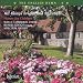 William-Henry-Monk-The English Hymn 4 - All Things Bright and Beautiful (Hymns For Children) cd cover