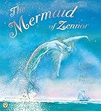 The mermaid of Zennor