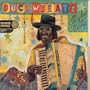 Buckwheat Zydeco's Party (Dlx)