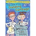 The Case of the Gasping Garbage (DOYLE AND FOSSEY, SCIENCE DETECTIVES) (Paperback)
