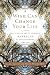A Wish Can Change Your Life: How to Use the Ancient Wisdom of Kabbalah to Make Your Dreams Come True