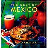 the best of mexico