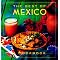 Surprise Your Taste Buds! (International Cuisine)