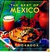 The Best of Mexico (The Best of ...)