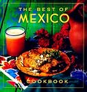 The Best of...
