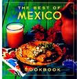 The Best of Mexico (The Best of ...)
