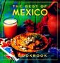 The Best of Mexico