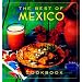 The Best of Mexico (The Best of ...)