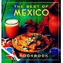 The Best of Mexico (The Best of ...)