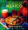 The Best of Mexico (The Best of ...)