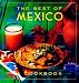 The Best of Mexico (The Best of ...)