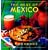 The Best of Mexico (The Best of ...)