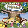 Kleine Einsteins Folge 7