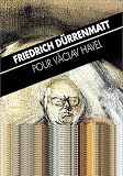 Pour Vaclav Havel