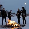 Image of Fall Out Boy