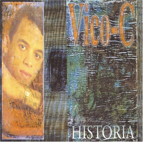 Vico c - Greatest Hits - Zortam Music