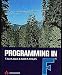 Book Programming in F